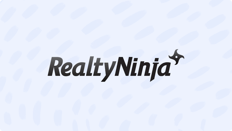 How RealtyNinja Supported 300% Customer Growth with Help Scout